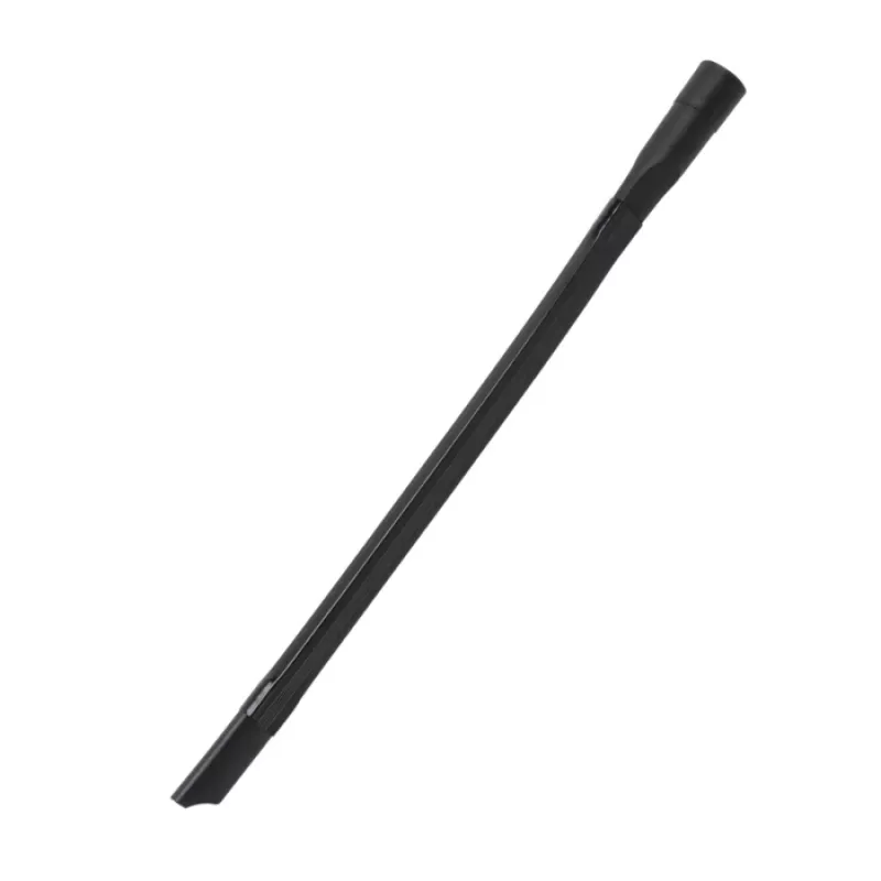 Electrolux EL61H4SW negro, blanco