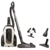 Aspirador de arrastre Electrolux PC91-ALRG en seco 650 W sin bolsa