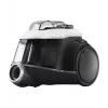 Aspirador de arrastre Electrolux PC91-ALRG en seco 650 W sin bolsa