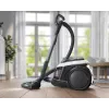 Aspirador de arrastre Electrolux PC91-ALRG en seco 650 W sin bolsa