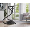 Aspirador de arrastre Electrolux PC91-ALRG en seco 650 W sin bolsa