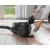 Aspirador de arrastre Electrolux PC91-ALRG en seco 650 W sin bolsa