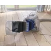 Aspirador de arrastre Electrolux PC91-ALRG en seco 650 W sin bolsa