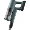 Aspirador de escoba 2 en 1 Electrolux EP61CB21OG batería en seco sin bolsa 0,6 l 85 W verde 2,5 Ah