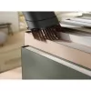 Aspirador de escoba 2 en 1 Electrolux EP61CB21OG batería en seco sin bolsa 0,6 l 85 W verde 2,5 Ah