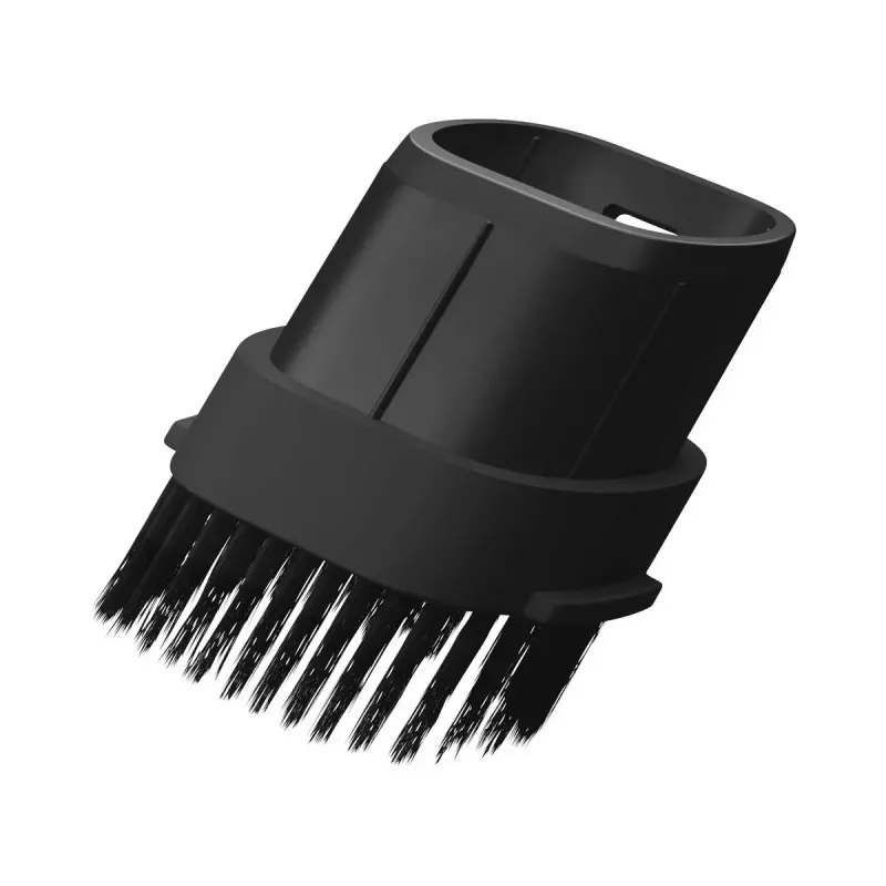 Aspirador de escoba 2 en 1 Electrolux EP61CB21OG batería en seco sin bolsa 0,6 l 85 W verde 2,5 Ah