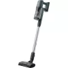 Aspirador de escoba 2 en 1 Electrolux EP61CB21OG batería en seco sin bolsa 0,6 l 85 W verde 2,5 Ah