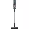 Aspirador de escoba 2 en 1 Electrolux EP61CB21OG batería en seco sin bolsa 0,6 l 85 W verde 2,5 Ah