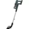 Aspirador de escoba 2 en 1 Electrolux EP61CB21OG batería en seco sin bolsa 0,6 l 85 W verde 2,5 Ah