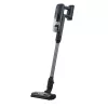 Aspirador de escoba Electrolux EP71UB14DB batería en seco ciclón, espuma, HEPA, micro sin bolsa 0,3 l 57 W azul 4 Ah