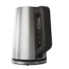 Hervidor eléctrico Electrolux E5K1-6ST 1,7 l 2400 W acero inoxidable