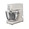 Electrolux Assistent 700 E6KM1-4OWT robot de cocina