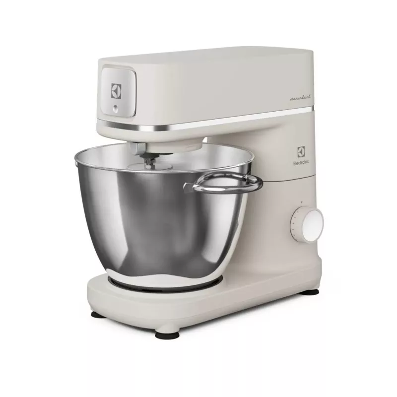 Electrolux Assistent 700 E6KM1-4OWT robot de cocina