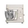 Electrolux Assistent 700 E6KM1-4OWT robot de cocina