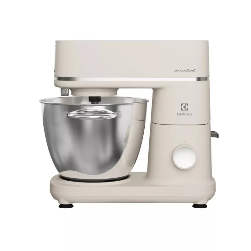 Electrolux Assistent 700 E6KM1-4OWT robot de cocina