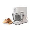 Electrolux Assistent 700 E6KM1-4OWT robot de cocina
