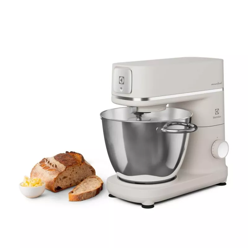Electrolux Assistent 700 E6KM1-4OWT robot de cocina