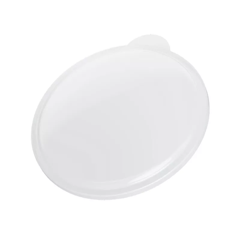 Electrolux Assistent 700 E6KM1-4OWT robot de cocina