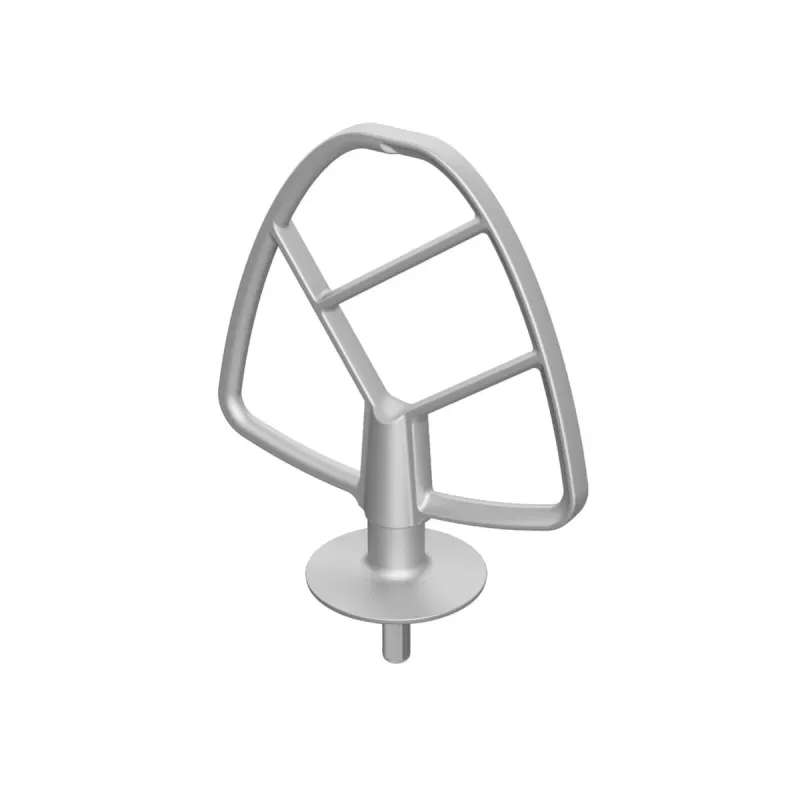 Electrolux Assistent 700 E6KM1-4OWT robot de cocina