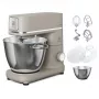 Electrolux Assistent 700 E6KM1-4PPT robot de cocina