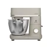 Electrolux Assistent 700 E6KM1-4PPT robot de cocina
