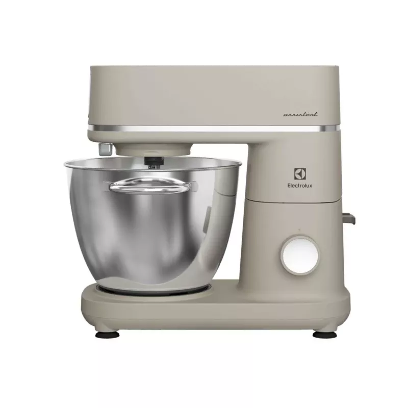 Electrolux Assistent 700 E6KM1-4PPT robot de cocina