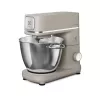 Electrolux Assistent 700 E6KM1-4PPT robot de cocina