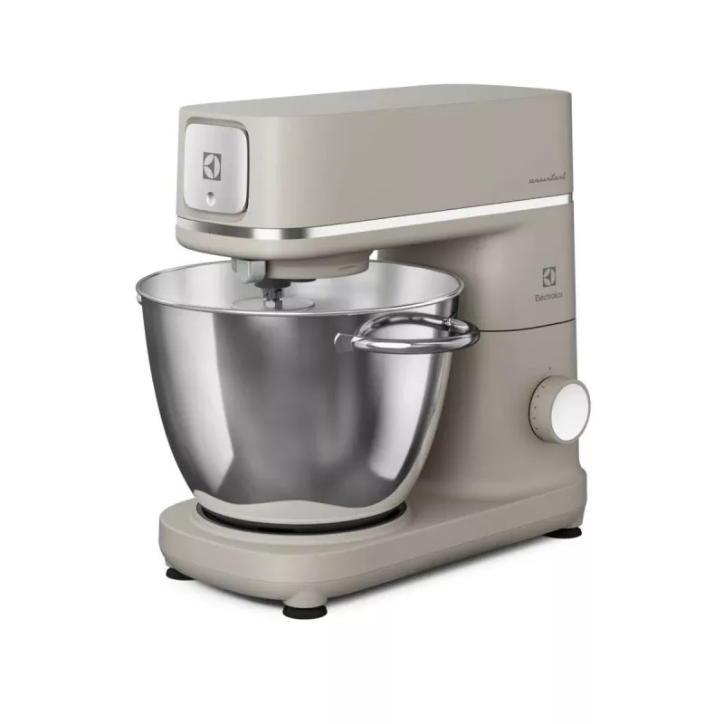 Electrolux Assistent 700 E6KM1-4PPT robot de cocina