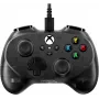 HyperX Clutch Tanto Mini WD Mando gaming, joystick, Xbox, Xbox One, con cable, USB, negro, 2,95 m