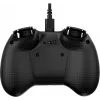 HyperX Clutch Tanto Mini WD Mando gaming, joystick, Xbox, Xbox One, con cable, USB, negro, 2,95 m