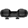 HyperX Clutch Tanto Mini WD Mando gaming, joystick, Xbox, Xbox One, con cable, USB, negro, 2,95 m