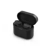 Philips Serie 5000 TAT5000BK/00 auriculares/headset inalámbricos in-ear Bluetooth negro