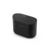 Philips Serie 5000 TAT5000BK/00 auriculares/headset inalámbricos in-ear Bluetooth negro