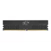 Goodram GR5600D564L46S/8G módulo de memoria 8 GB 1 x 8 GB DDR5 288 pines DIMM