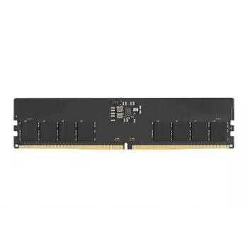 Goodram GR5600D564L46S/8G módulo de memoria 8 GB 1 x 8 GB DDR5 288 pines DIMM