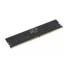 Goodram GR5600D564L46S/8G módulo de memoria 8 GB 1 x 8 GB DDR5 288 pines DIMM