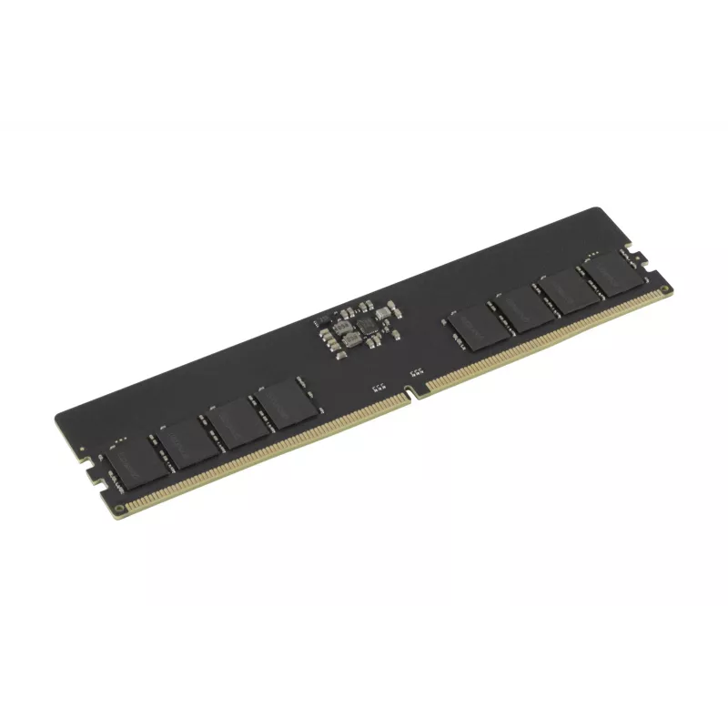 Goodram GR5600D564L46S/8G módulo de memoria 8 GB 1 x 8 GB DDR5 288 pines DIMM