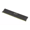 Goodram GR5600D564L46S/8G módulo de memoria 8 GB 1 x 8 GB DDR5 288 pines DIMM