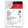 Disco duro interno Seagate IronWolf Pro ST32000NT000 32 TB 7200 rpm 3,5 pulgadas Serial ATA III