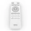 Monitor de ordenador BenQ EX271UZ 67,3 cm (26,5 pulgadas) 3840 x 2160 píxeles 4K Ultra HD OLED negro, blanco