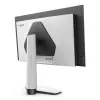 Monitor de ordenador BenQ EX271UZ 67,3 cm (26,5 pulgadas) 3840 x 2160 píxeles 4K Ultra HD OLED negro, blanco