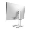 Monitor de ordenador BenQ MA320UP 80 cm (31,5 pulgadas) 3840 x 2160 4K IPS mate, 5 ms, USB-C, altavoces integrados, VESA, blanco