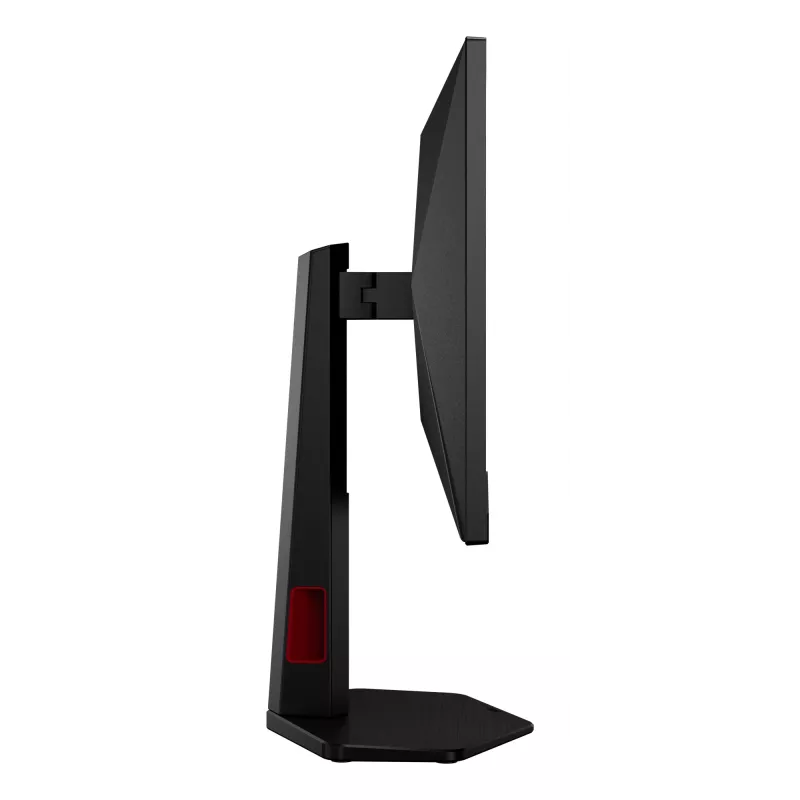 Monitor de ordenador AOC G4 24G4ZR 60,5 cm (23,8 pulgadas) 1920 x 1080 píxeles Full HD LED negro, rojo