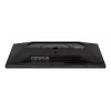 Monitor de ordenador AOC G4 24G4ZR 60,5 cm (23,8 pulgadas) 1920 x 1080 píxeles Full HD LED negro, rojo