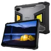 Tablet UleFone Armor Pad 5 Pro 12/512GB 5G — 12 GB RAM, 512 GB almacenamiento, 5G