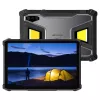 Tablet UleFone Armor Pad 5 Pro 12/512GB 5G — 12 GB RAM, 512 GB almacenamiento, 5G