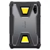 Tablet UleFone Armor Pad 5 Pro 12/512GB 5G — 12 GB RAM, 512 GB almacenamiento, 5G