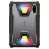 Tablet UleFone Armor Pad 5 Pro 12/512GB 5G — 12 GB RAM, 512 GB almacenamiento, 5G