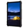 Tablet UleFone Armor Pad 5 Pro 12/512GB 5G — 12 GB RAM, 512 GB almacenamiento, 5G