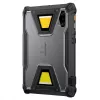 Tablet UleFone Armor Pad 5 Pro 12/512GB 5G — 12 GB RAM, 512 GB almacenamiento, 5G